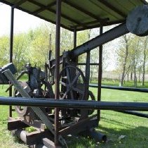 Omc 1990.017.004  (8) Jpeg